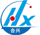 24直播网